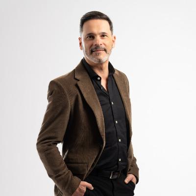 Pedro Guerreiro