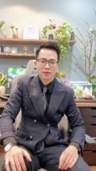Dai Hoang phu