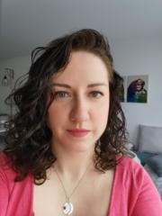 Aurelie Mellot