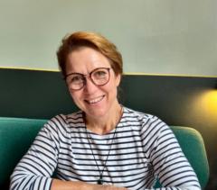 Petra Rath