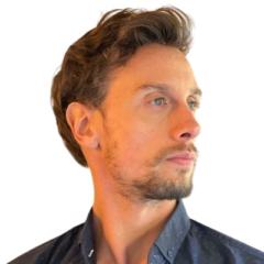 Alexandre Sauvageau