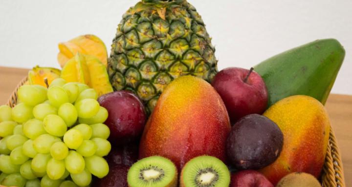 Conscious Healing Path