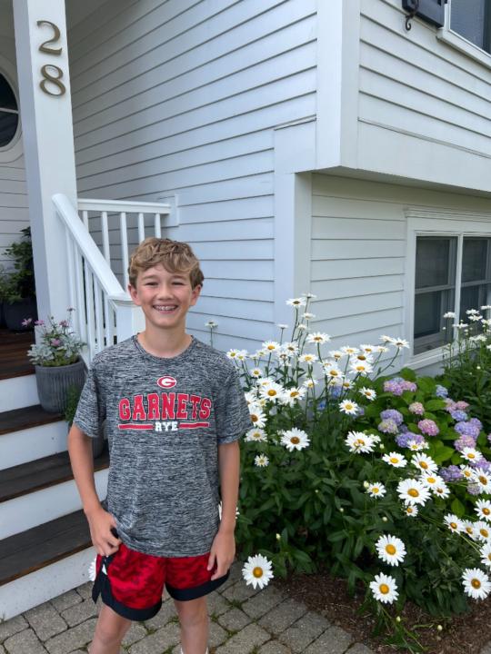 Bennett Weis
