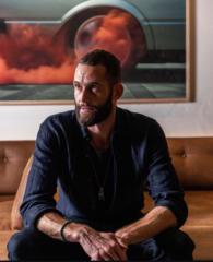 Ryan Gelbart