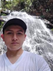 Andres Cano