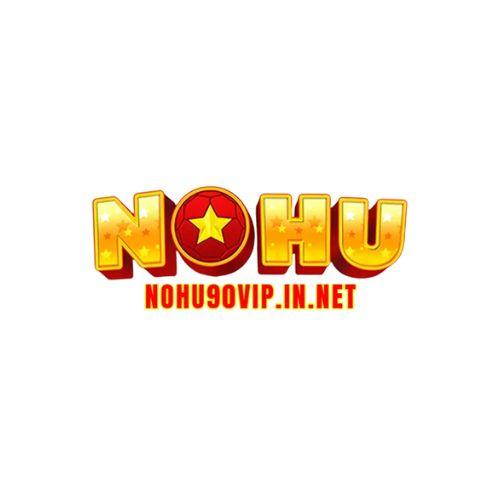 Nohuvip in Net