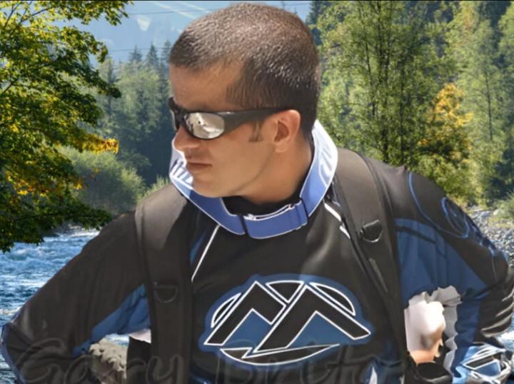 Charls Eguihurt