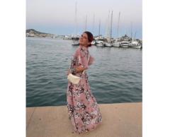 Anna Abate
