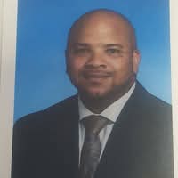 Jarmaine Betts