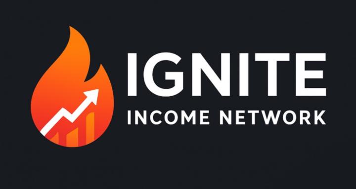 Ignite Income Network