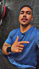Jesse Tauava