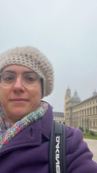 Onetsine Arrizabalaga