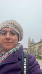 Onetsine Arrizabalaga