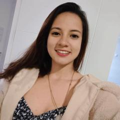 Celene Cardona Jimenez