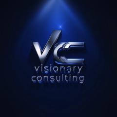 Vinny Grinage