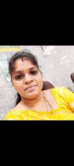 Jayanthi Bhaskar