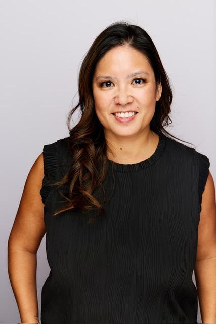 Vivan Nguyen