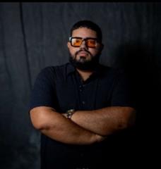 Marcos Anibal Colon Rivera