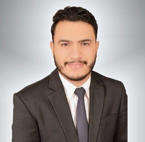 Marcos López