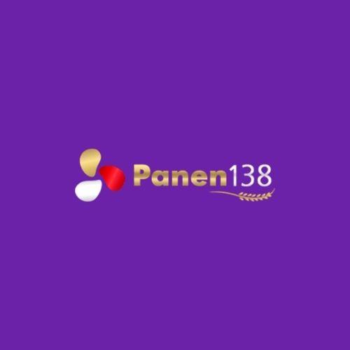 Panen Org