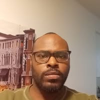 Martez Mckinze