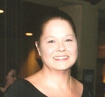 Laura Medeiros