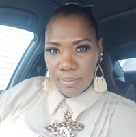 Sanquinetta Milton