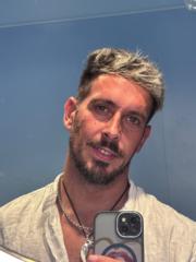 Nuno Gonçalo Urbano
