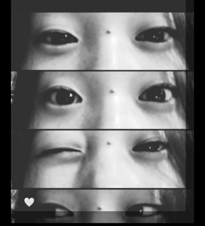 Shejina Limbu