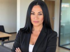 Grace Pulido