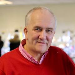Richard Pietkiewicz