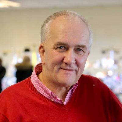 Richard Pietkiewicz