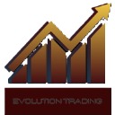 Evolution Trading Free *CLOSED