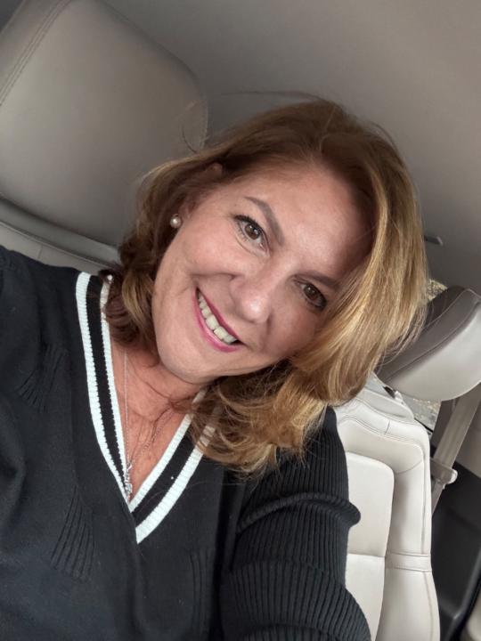 Erinmarie Jude Mulcahy