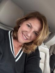 Erinmarie Jude Mulcahy