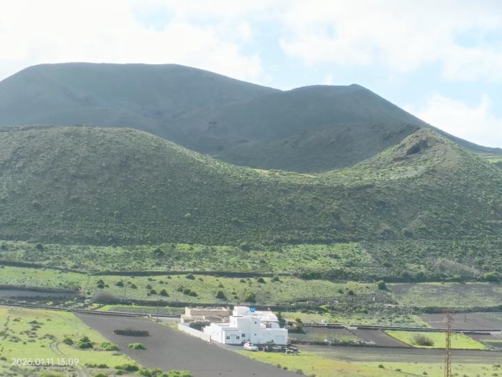 Purificación Bazán Molina