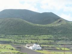 Purificación Bazán Molina