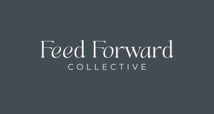 Feed Forward Collective