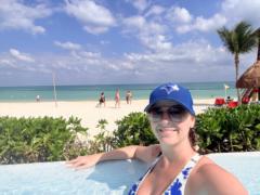 Andrea Andrews