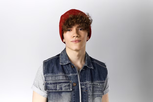Zuitan James