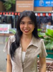 Dao Tran