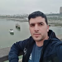 Omar Aznag
