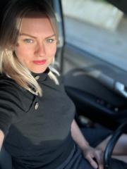 Julia Petzold