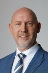 Paul Brenkman