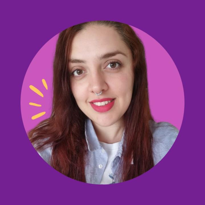 Mariela Florencia Rodríguez