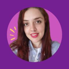 Mariela Florencia Rodríguez