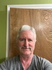 Rick Manning