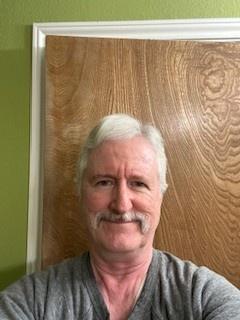 Rick Manning