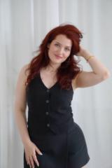 Charlotte Gundermann