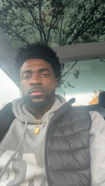 Christian Fahnbulleh